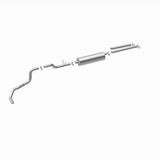 MagnaFlow BRE Exhaust Kit 92-95 Ford F150