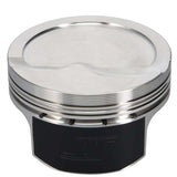 Wiseco Chevy LS 4.005in Bore 1.311in CH -9.70 CC Piston Set