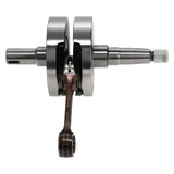 Wiseco 13-17 KTM 85SX/14-17 TC85 Crankshaft Assembly