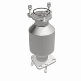 Magnaflow Conv DF 2012-2016 Buick LaCrosse 2.4L