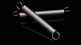GReddy Titanium Blanket Turbine Heat Shield Small TD05/TD06/T67