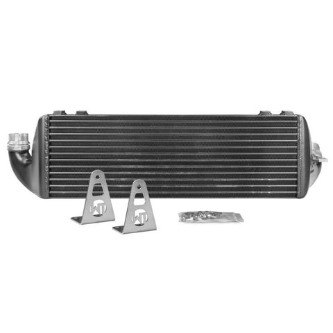 Wagner Tuning 09-12 Renault Megane 3 RS 2.0L 16V TCe Competition Intercooler Kit