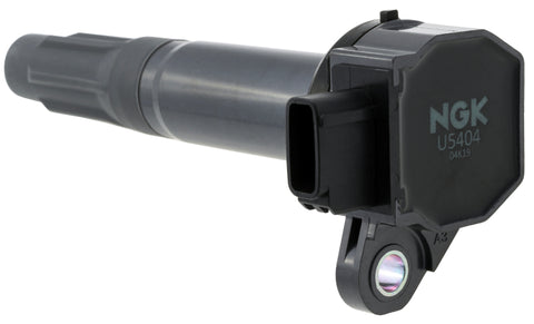 NGK 10-12 Subaru Outback 2.5i Ignition Coil