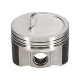 Wiseco Chrysler 383 4.310in Bore 1.918in CH -10.00 CC Piston Set