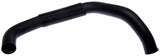 Gates 95-01 Ford Ranger V-6 3.0L Upper Molded Coolant Hose