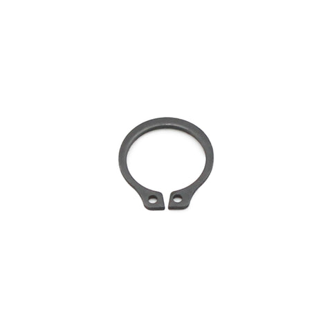 Wilwood snap ring pedal external .50 5100-50