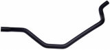 Gates 94-95 Chevrolet S Series Pickup V-6 4.3L Heater To Water Pump Molded Heater Hose