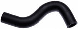 Gates 98-02 Saturn S-Series 4-Cyl. 1.9L Lower Molded Coolant Hose