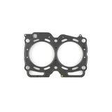 Cometic Subaru EJ25D-EJ251-EJ252-EJ253/EJ255 .044in MLX Cyl Head Gasket-101mm Bore