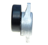 Gates 87-89 Chevrolet Camaro V-6 2.8L Tensioner Assy. Belt Drive Tensioner