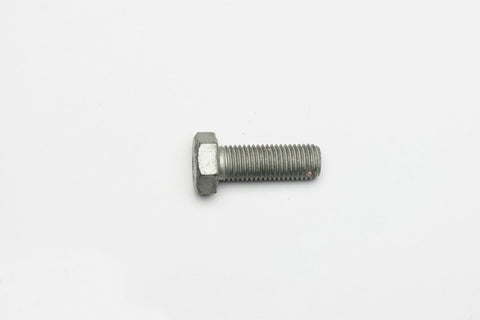 Wilwood bolt M16-2.00X45MM LG hhcs 10.9 WES072 CL1 silver din 933