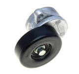 Gates 91-02 Saturn S-Series 4-Cyl. 1.9L Tensioner Assy. Belt Drive Tensioner