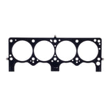 Cometic Chrysler LA V8 .051in MLS Cylinder Head Gasket - 4.125in Bore - With 318 A Head