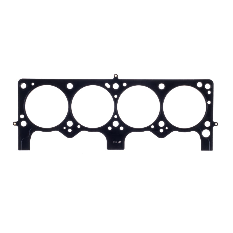 Cometic Chrysler LA V8 .030in MLS Cylinder Head Gasket - 4.125in Bore - With 318 A Head