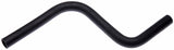 Gates 02-04 Chevrolet Cavalier 4-Cyl. 2.2L Lower - Pipe To Reservoir Molded Heater Hose