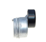 Gates 96-00 Ford Taurus V-6 3.0L Tensioner Assy. Belt Drive Tensioner