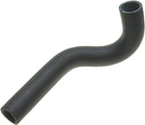 Gates 97-01 Honda CR-V 4-Cyl. 2.0L Upper Molded Coolant Hose