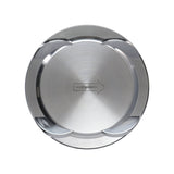 Manley Ford Coyote 5.0L DOHC -12cc Dish 3.630in Bore Piston - Single