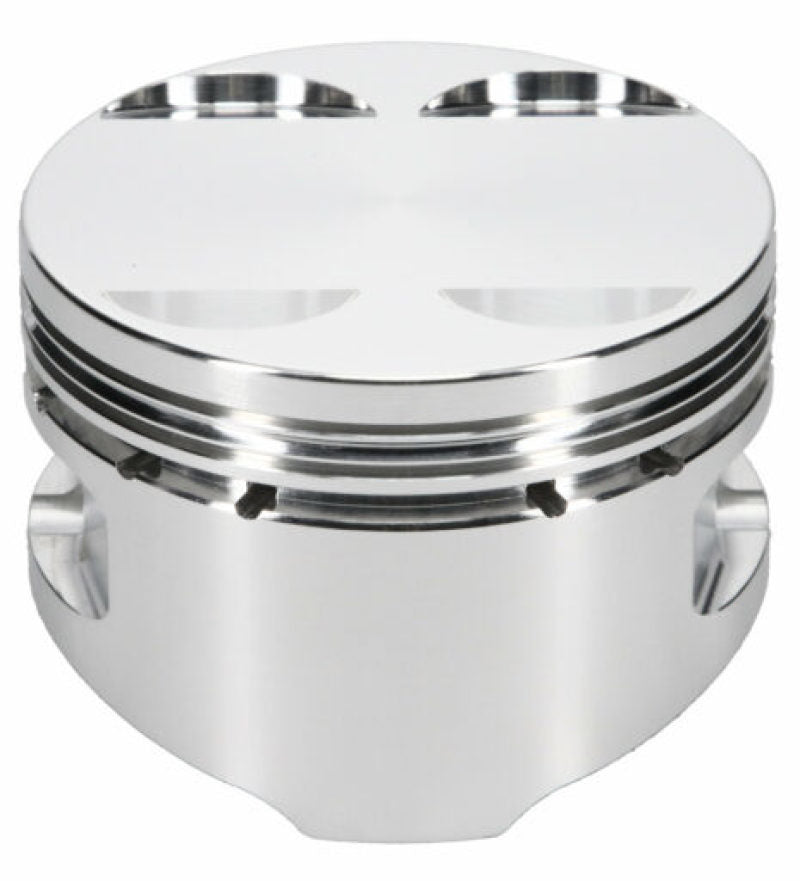 JE Pistons 3.070 Suzuki 1260cc Piston Kit