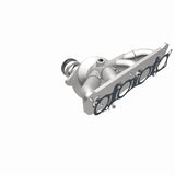 Magnaflow 13-17 Nissan Sentra 1.8L Direct-Fit Catalytic Converter