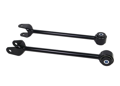 Whiteline 17-26 Tesla 3 Rear Lower Rearward Control Arm