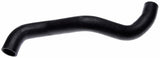 Gates 03-07 Nissan Murano V-6 3.5L Lower Molded Coolant Hose