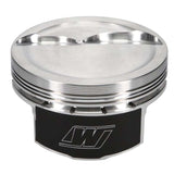 Wiseco Ford Small Block 302 4.155in Bore 1.090n CH -21.00 CC Piston Set
