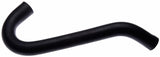 Gates 96-99 Dodge Dakota 4-Cyl. 2.5L Upper Molded Coolant Hose