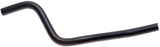 Gates 2008 Ford Escape 4-Cyl. 2.3L Electric Assist Reservoir To Rad. Molded Heater Hose