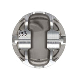 Wiseco Chevy Big Block 4.600in Bore 1.395in CH -8.00 CC Piston Set