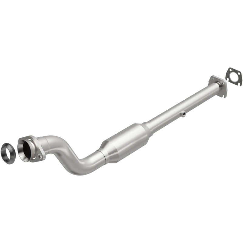 Magnaflow 1996 Buick Regal 3.8L Direct Fit Converter