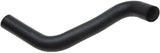 Gates 95-97 Chevrolet Camaro V8 5.7L Upper Coolant Hose
