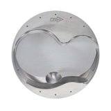 Wiseco Chevy LSX 4.005in Bore 1.110in CH 11.80 CC Piston Set