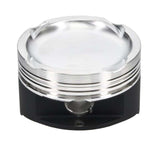 Wiseco BMW S14B23 94.50 mm Bore 30.22 mm CH -38.00 CC Piston Set