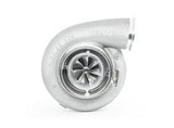 Supercore G-XRace GXR47-80 80/109mm