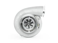 Supercore G-XRace GXR47-80 80/120mm