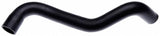 Gates 04-06 Toyota Sienna V-6 3.3L Lower Molded Coolant Hose
