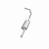 MagnaFlow BRE Exhaust Kit 05 Tundra 4.0L