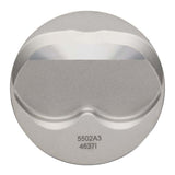 Wiseco Pro Tru Street Chevy Small Block 4.030in Bore 1.560in CH 8.00 CC Piston Set