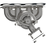 Magnaflow Manifold Direct Fit 19-20 Kia Forte 2L