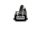 aFe POWER Mass Air Flow (MAF) Sensor Extension Harness Various Mazda Vehicles 23-26
