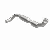 Magnaflow 02-03 Ford F-150 5.4L Direct Fit Converter