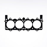 Cometic Chrysler A-4 Midget Block .120in MLS Cylinder Head Gasket - 4.165in Bore