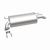 MagnaFlow BRE Exhaust Kit 00-04 Toyota Avalon 3.0L