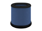 aFe Momentum Intake Rplcmnt Air Filter (6-3/4x4-3/4)IN Fx(8-1/4x6-1/4)x(7-1/4x5)IN T x 7-3/4 IN H