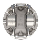 JE Pistons Ford GT500 5.8L Modular Piston Kit