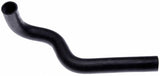 Gates 04-06 Chevrolet Colorado 5-Cyl. 3.5L Lower Molded Coolant Hose