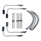 KW Electronic Damping Cancellation Kit 2016+ Chevrolet Camaro