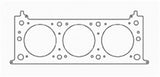 Cometic GM LA1 Gen-3 60 Degree V6 .060in MLS Cylinder Head Gasket - 95mm Bore