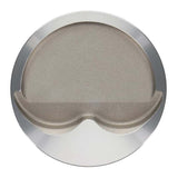 Wiseco Pro Tru Street Chevy Small Block 4.060in Bore 1.560in CH -15.00 CC Piston Set